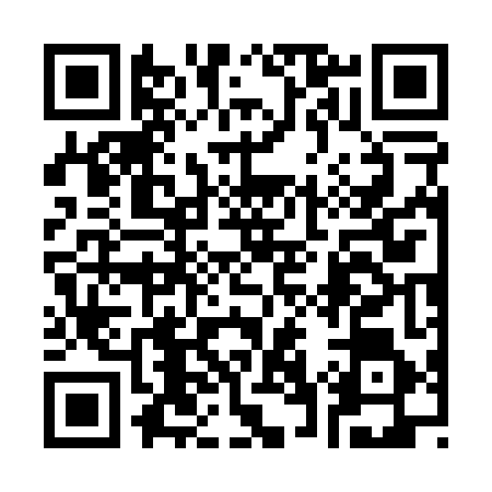 QR code for 3770466