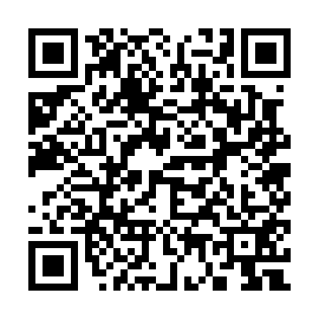 QR code for 3770515