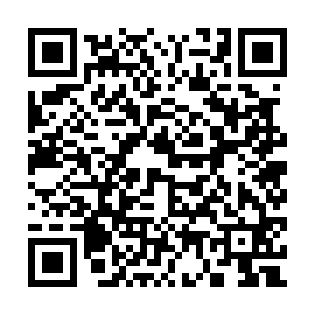 QR code for 377060L