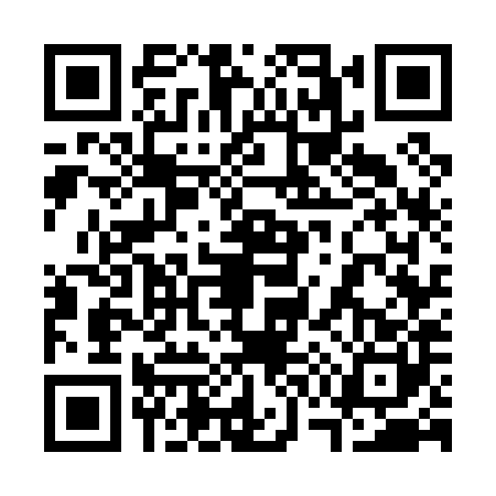 QR code for 3770806