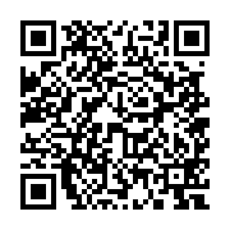 QR code for 377099L