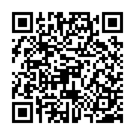 QR code for 3772026