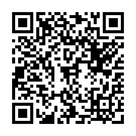 QR code for 377228W