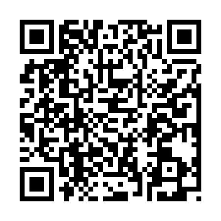 QR code for 3772339