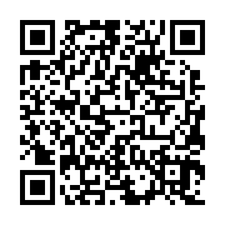 QR code for 377245D