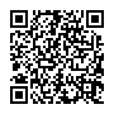 QR code for 377245L