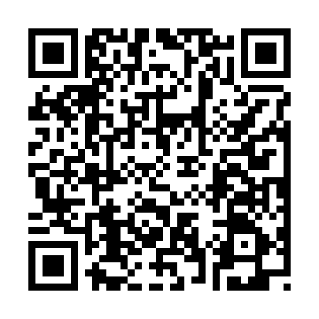 QR code for 377255M