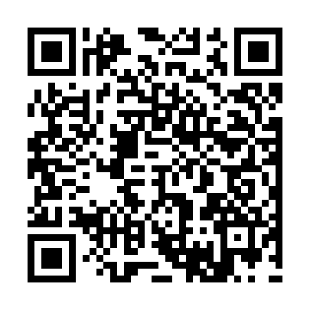 QR code for 377272T