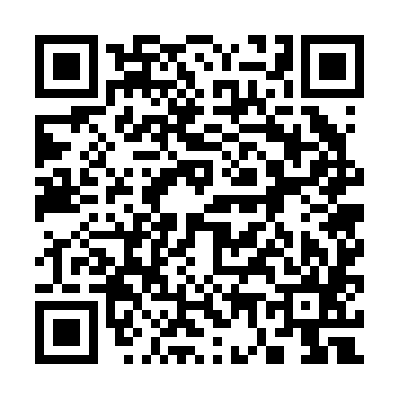 QR code for 377285K