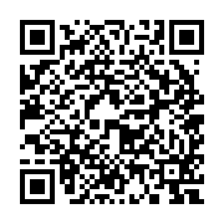 QR code for 377296Z