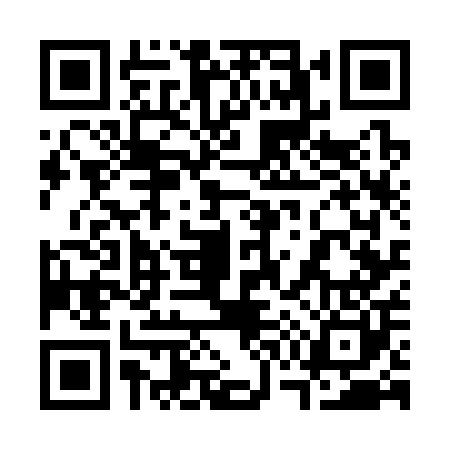 QR code for 377300K
