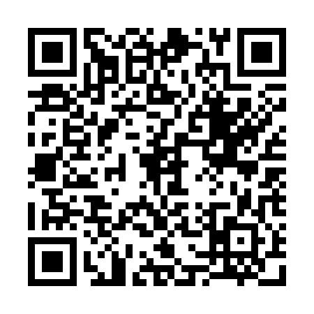 QR code for 377302U