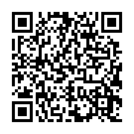 QR code for 377336P