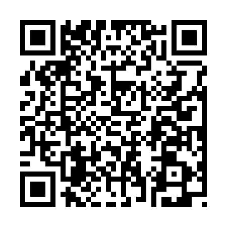 QR code for 377353D