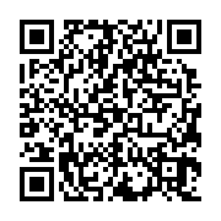 QR code for 377360W