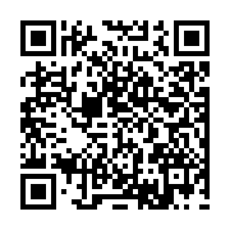 QR code for 377383A