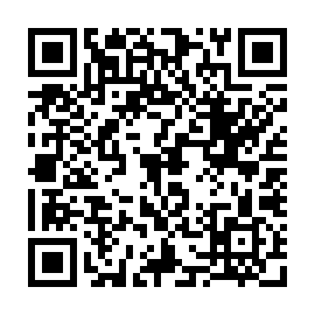 QR code for 377399Y