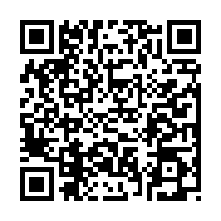 QR code for 3774041