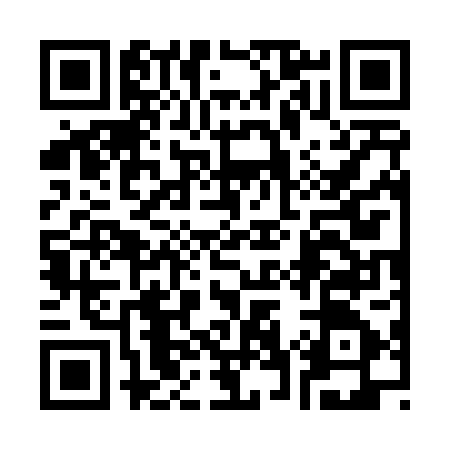 QR code for 377407M
