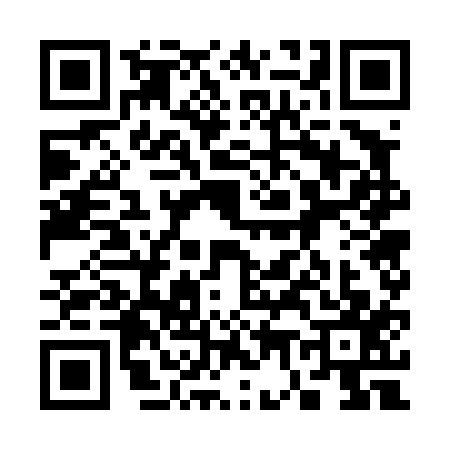 QR code for 3774172