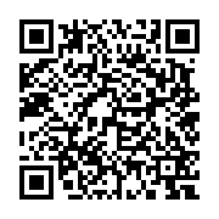 QR code for 377423E