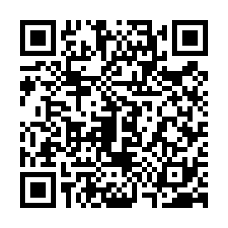 QR code for 3774315