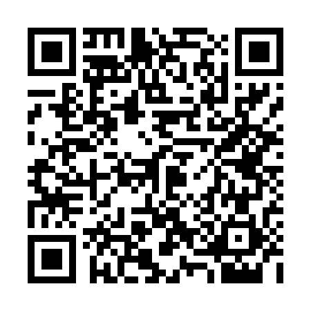 QR code for 377431K