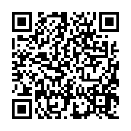 QR code for 377446I