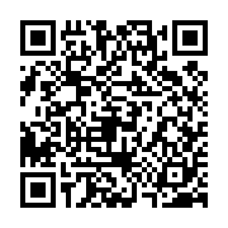 QR code for 377450V