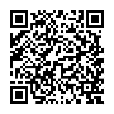 QR code for 377482A