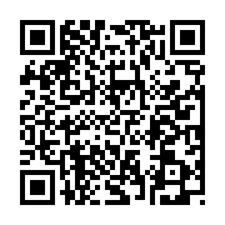 QR code for 3774833