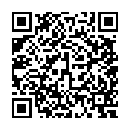 QR code for 377497N