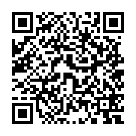 QR code for 377568F