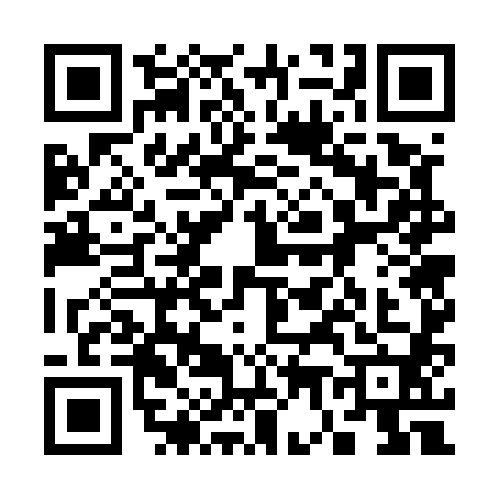 QR code for 3775803
