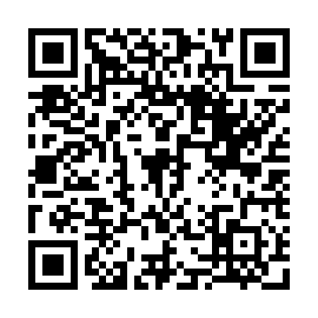 QR code for 3776102