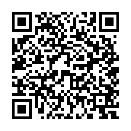 QR code for 3776429