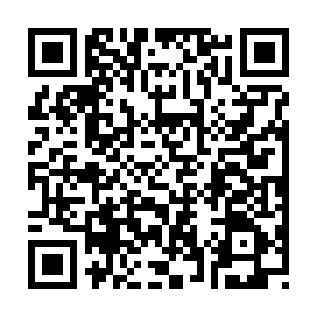QR code for 377645T