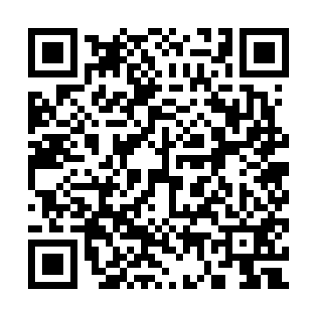 QR code for 377651U