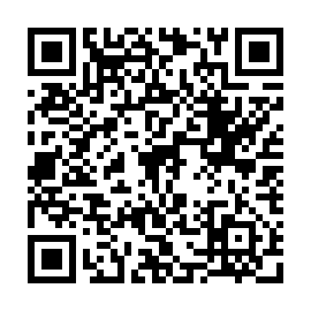 QR code for 377652B