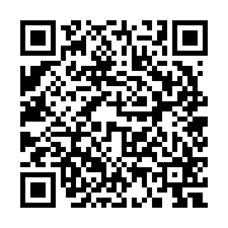 QR code for 377666V