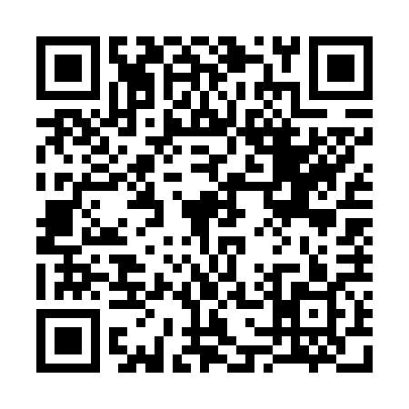 QR code for 377669F