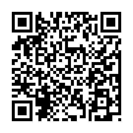 QR code for 3776985