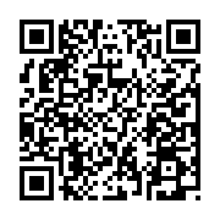 QR code for 377704Z