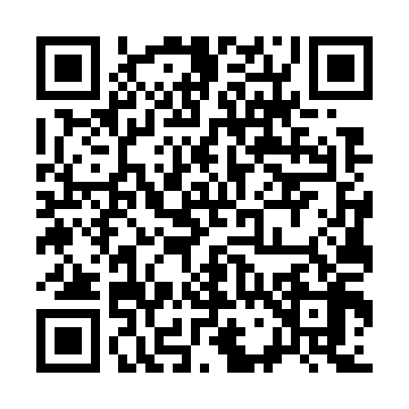 QR code for 377718R