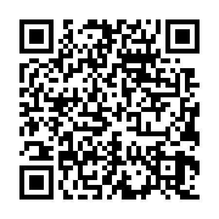 QR code for 377729O