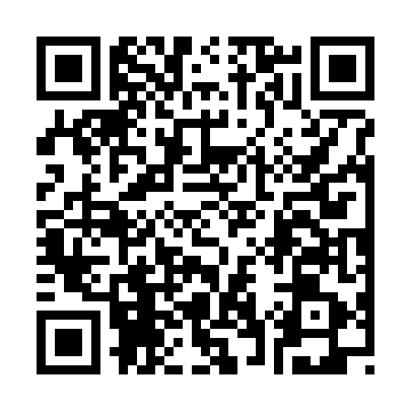 QR code for 377743M