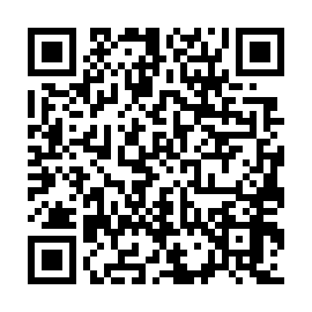 QR code for 3777585