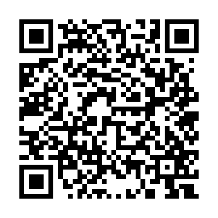 QR code for 377767G