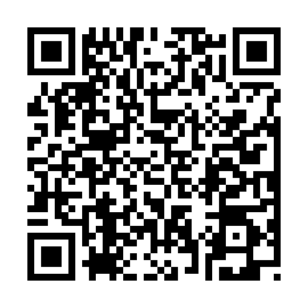 QR code for 3777841