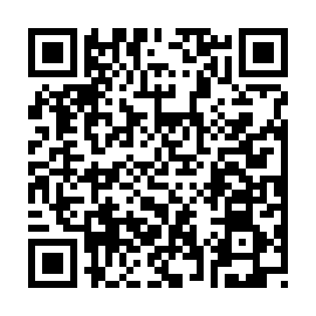 QR code for 377786B